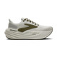 MEN'S GLYCERIN MAX MEN'S GLYCERIN MAX